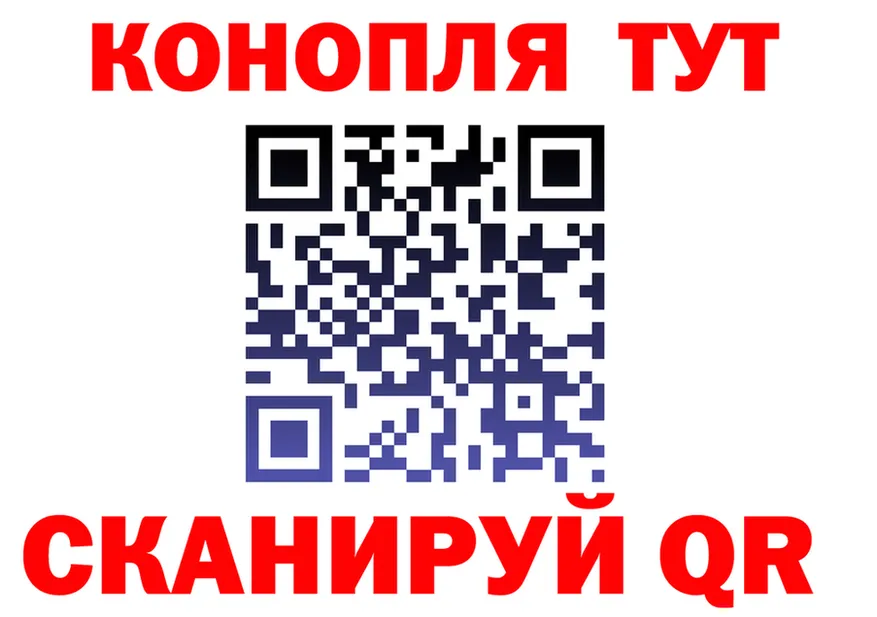МЕФ 4 MMC ССЫЛКА площадка KRAKEN Камень-на-Оби